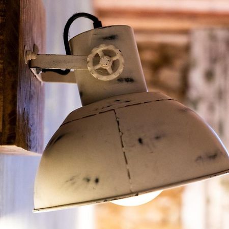 Hotel Somnifabrik فالديروبريس المظهر الخارجي الصورة